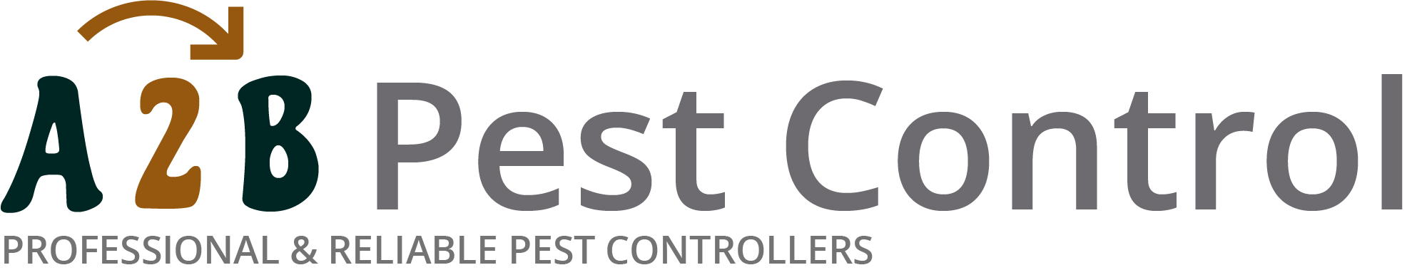 If you require a pest infestation treated, call us now - we provide professional pest exterminators local to Wolverhampton.